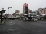 2012_0318_084515-IMG_1391