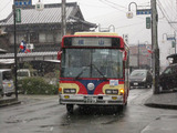 2010_1226_142504-IMG_3956