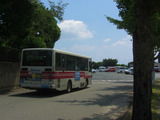 2013_0806_112936-IMG_7977