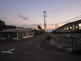 2011_1217_170909-IMG_4869