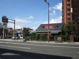 2010_1010_103528-IMG_2589