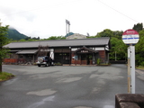 Houshuyama_25ap 026