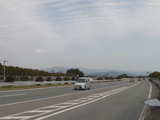 nishitetsu2008 111