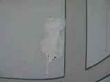 2011_0320_154109-CIMG0089