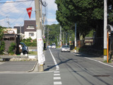 2010_1010_145608-IMG_2729