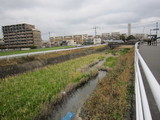nokata03007 153