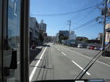 2010_0718_094646-IMG_0783