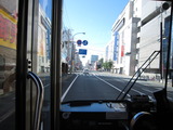 2010_0718_082559-IMG_0705