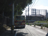 2010_1010_145408-IMG_2724