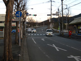 2011_0115_163455-IMG_4272