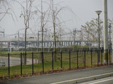 2012_1028_112718-IMG_4190