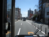 2010_0718_094259-IMG_0778