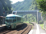 2010_0719_102604-IMG_0910