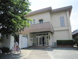 2010_0530_105817-IMG_0231