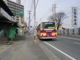 yabe0214 058