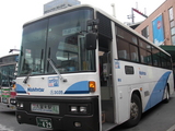 nishitetsu2008 120