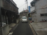 2012_0318_131359-IMG_1584