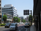 2010_0508_123122-IMG_0098