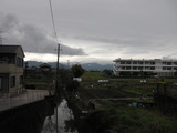 2011_0320_182341-CIMG0150