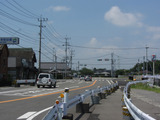 2013_0806_115312-IMG_8005