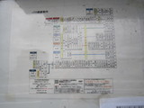 nokata03007 148