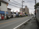 Funatsuka0401 049