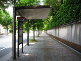 2010_0505_120212-IMG_0892