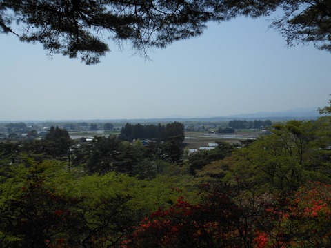 2018-4-23 E TENBO
