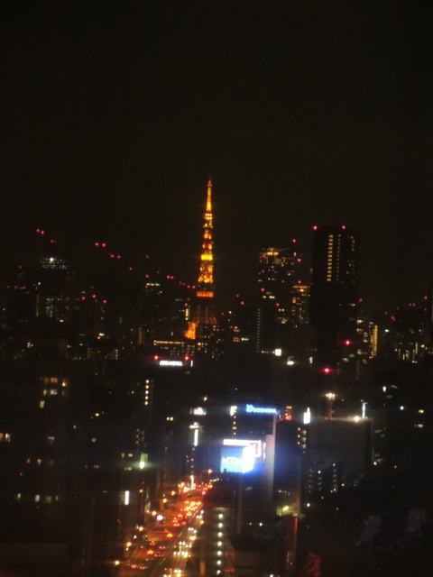 2018-10-18 NIGHT