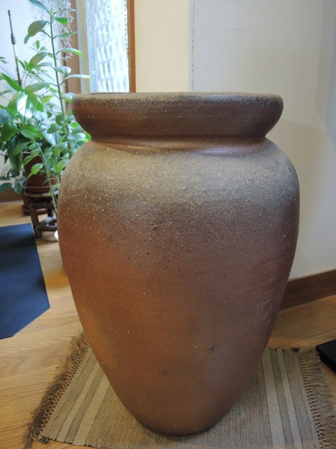 2015-8-31 TUBO