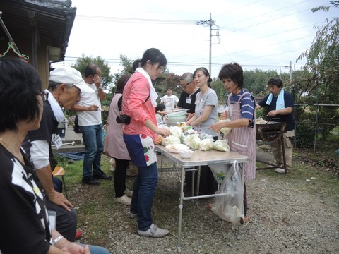 2019-11-11 KATARAI