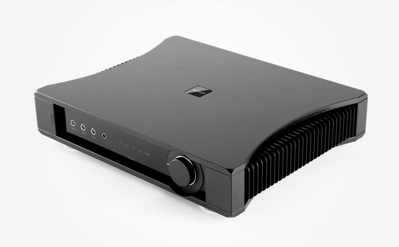 JMlab Focal フォーカル MICRON CARAT ミクロンキャラット JMlab Focal