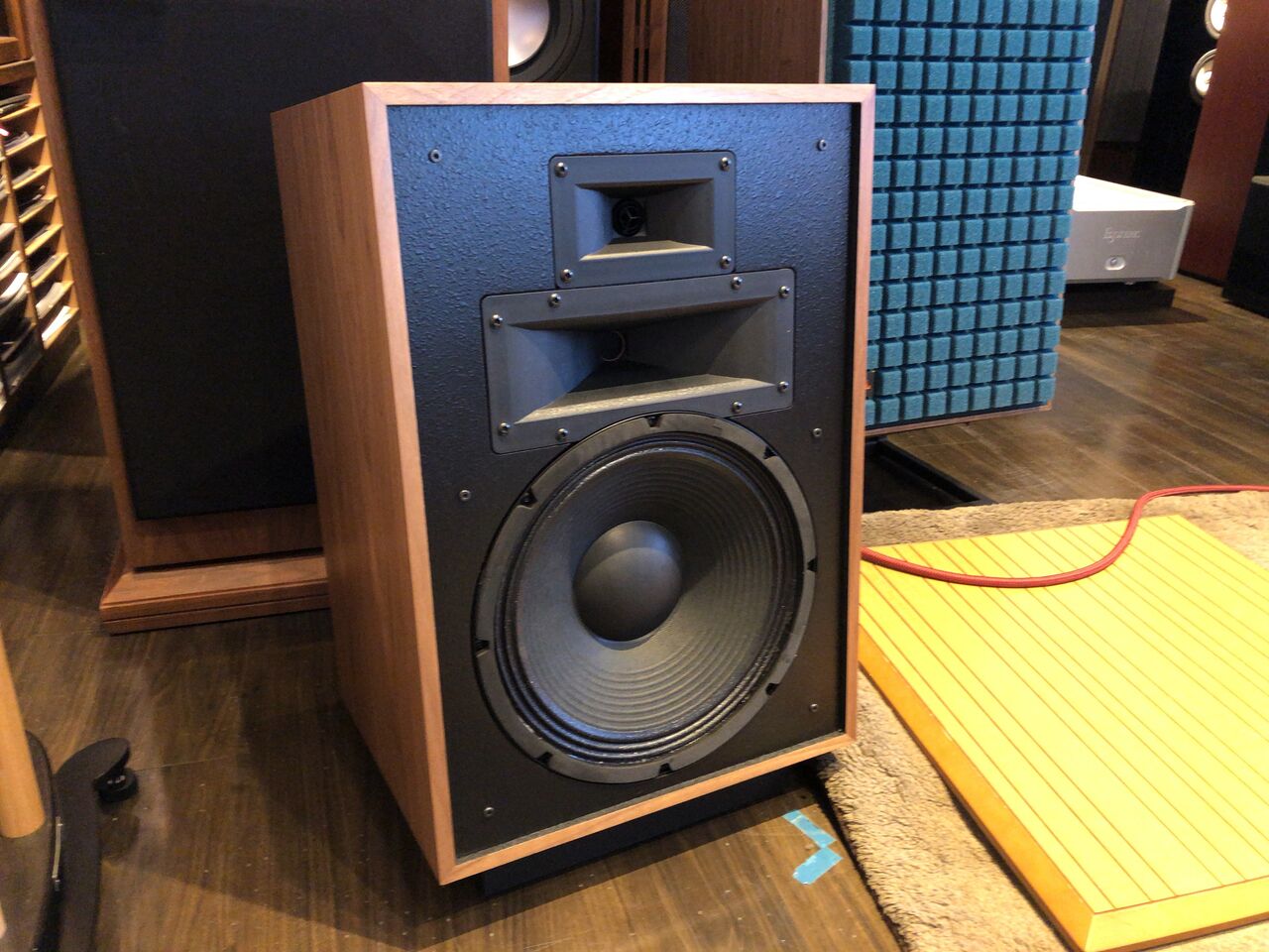 半額off スピーカー Jbl L82 Classic ブラック Afrobicycle Com