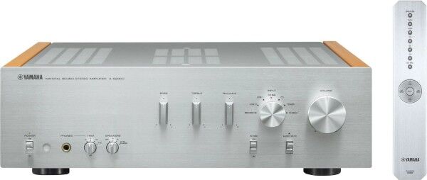 わらしべ貧者？ : オーディオ自問自答