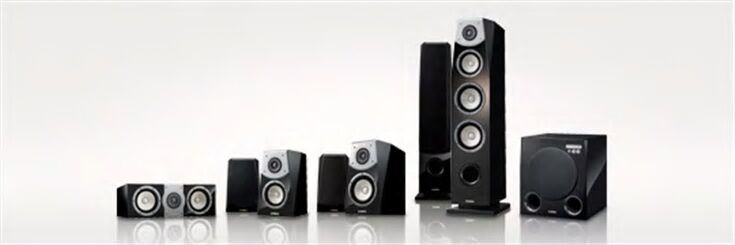 YAMAHAの功罪 : オーディオ自問自答 YAMAHAの功罪 : オーディオ自問自答