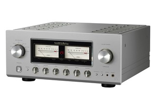 いい音の方程式 : オーディオ自問自答