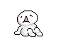 2ch-uwaki