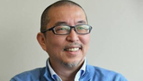 スクリーンショット 2026-09-25 122402