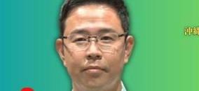スクリーンショット 2026-09-13 204418