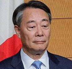 スクリーンショット 2026-08-13 064216