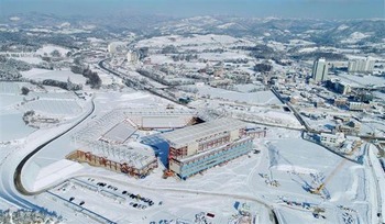 20171207_062200