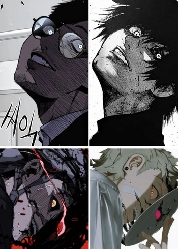 no title