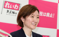 スクリーンショット 2026-07-10 065105