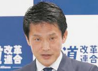 スクリーンショット 2026-02-17 063807