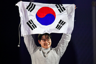 スクリーンショット 2024-07-29 111620