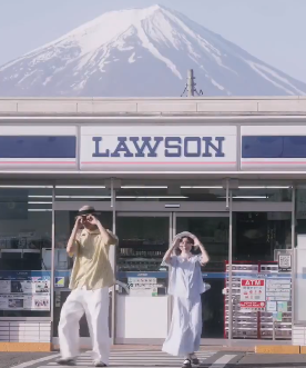 スクリーンショット 2026-05-29 055717