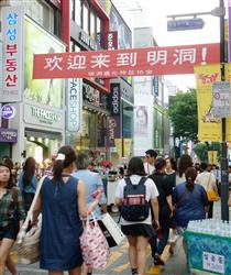 20140504_06