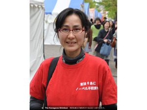 20140507_01