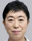 スクリーンショット 2026-02-16 061121