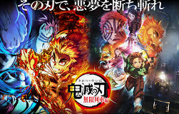 スクリーンショット 2026-02-26 102410